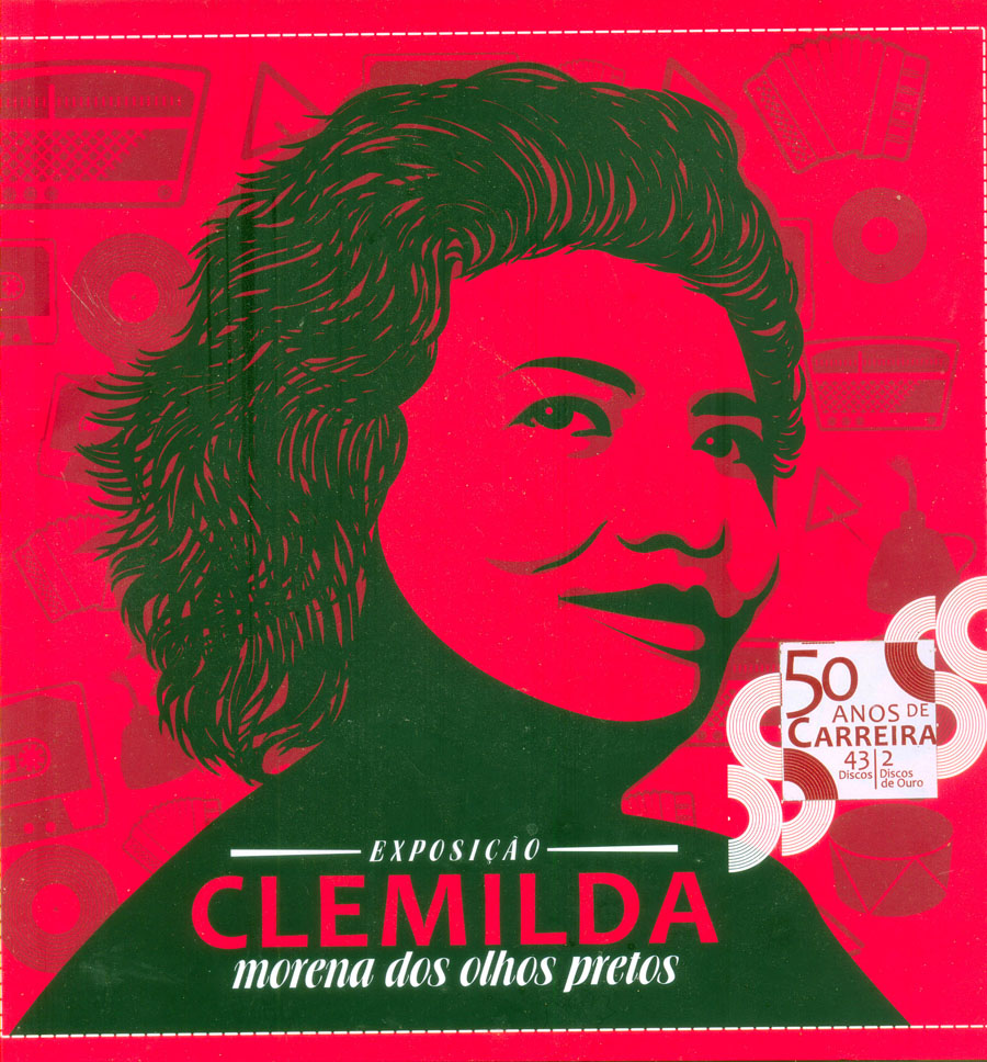 Seguindo os passos de Clemilda