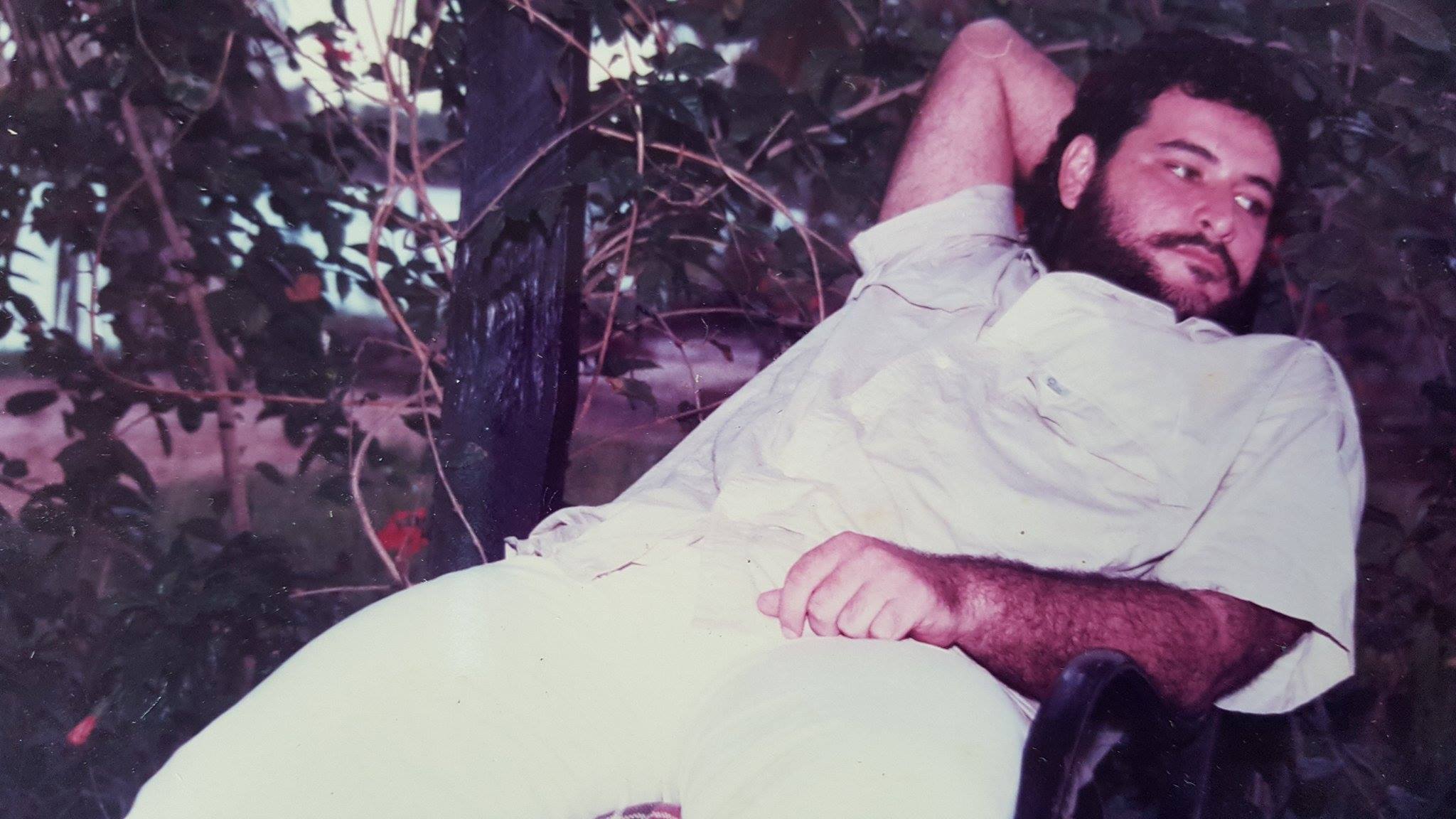 Velas Artes: a galeria flutuante de Gustavo Leite levantou a poeira do tempo