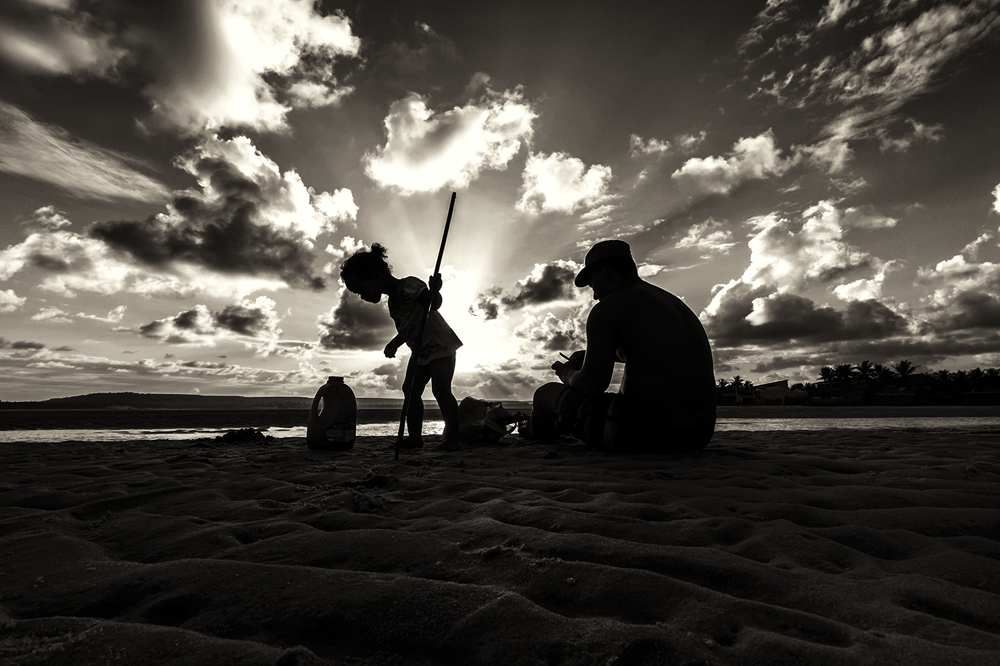João Facchinetti e Alberto Lima  – Multiplicando a fotografia em Alagoas