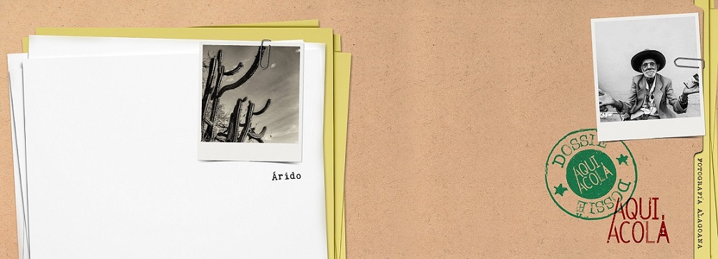 Ebook Dossiê Fotografia Alagoana – 1ª edição