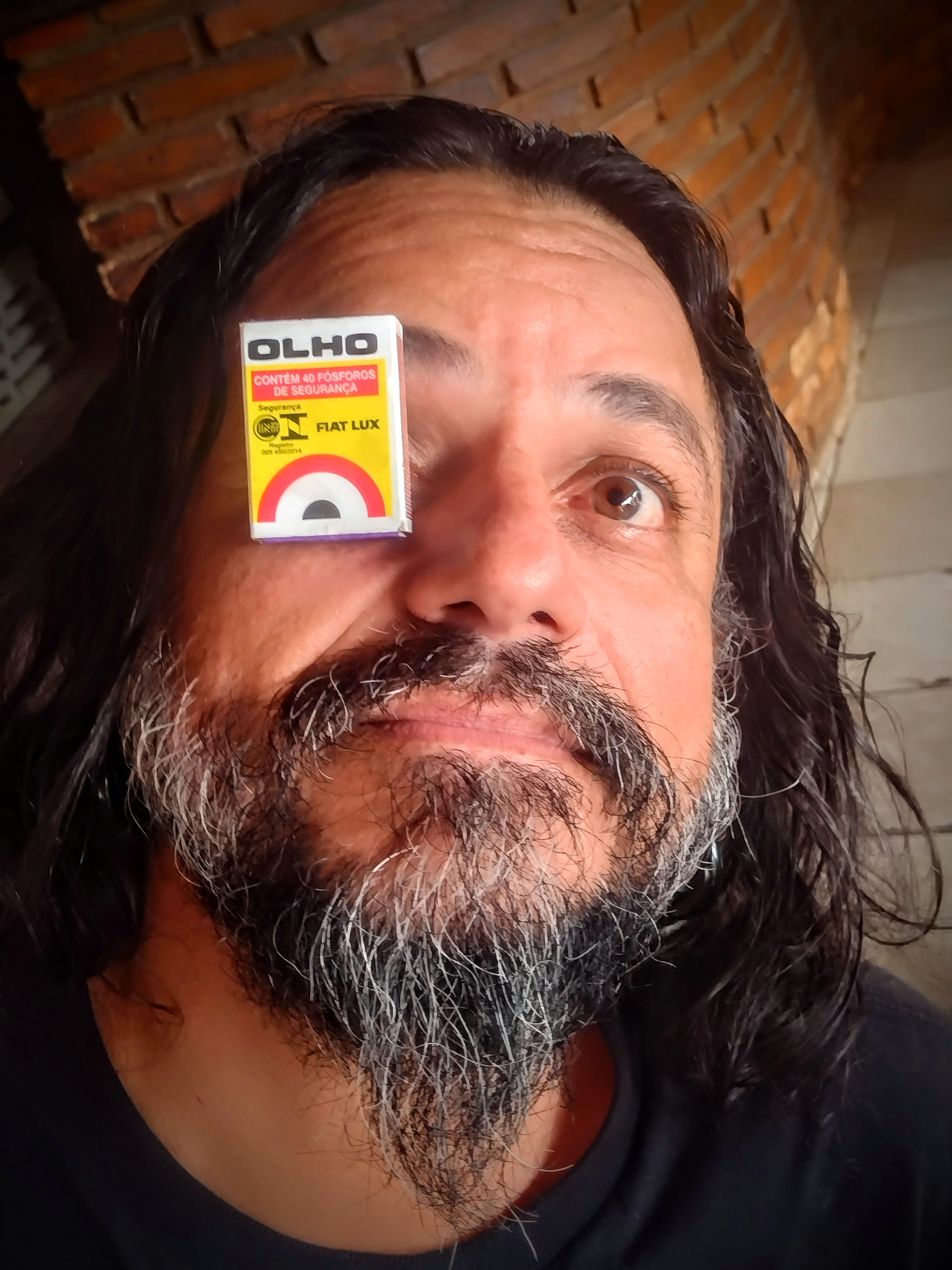 Suel – vida e arte urbanas juntas e misturadas 