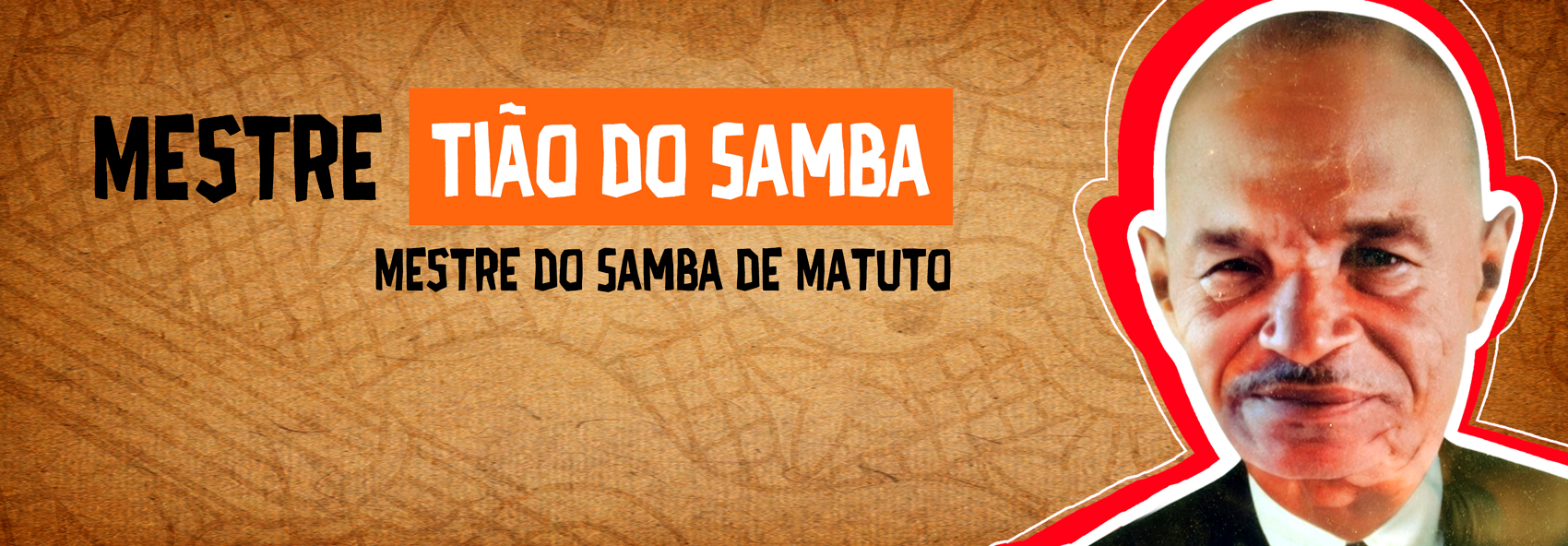 Mestre Tião e a Preservação do Samba de Matuto em Maragogi