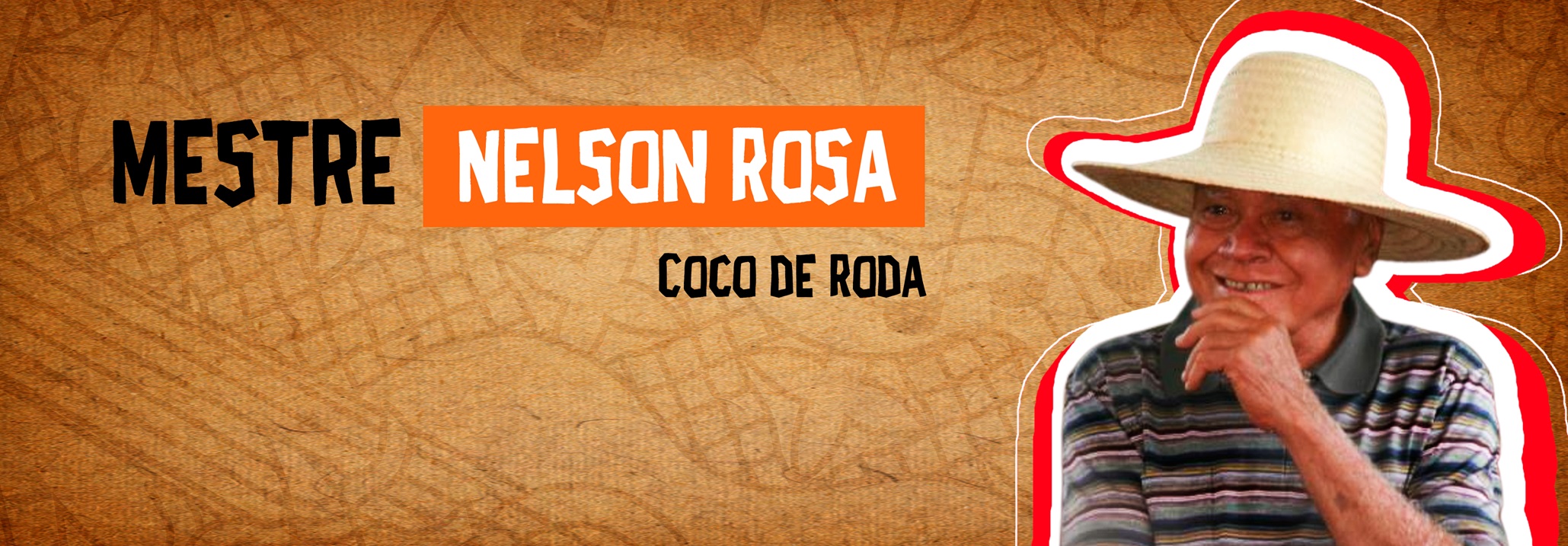 Na pisada do Mestre Nelson Rosa, Arapiraca conquistou reconhecimento nacional